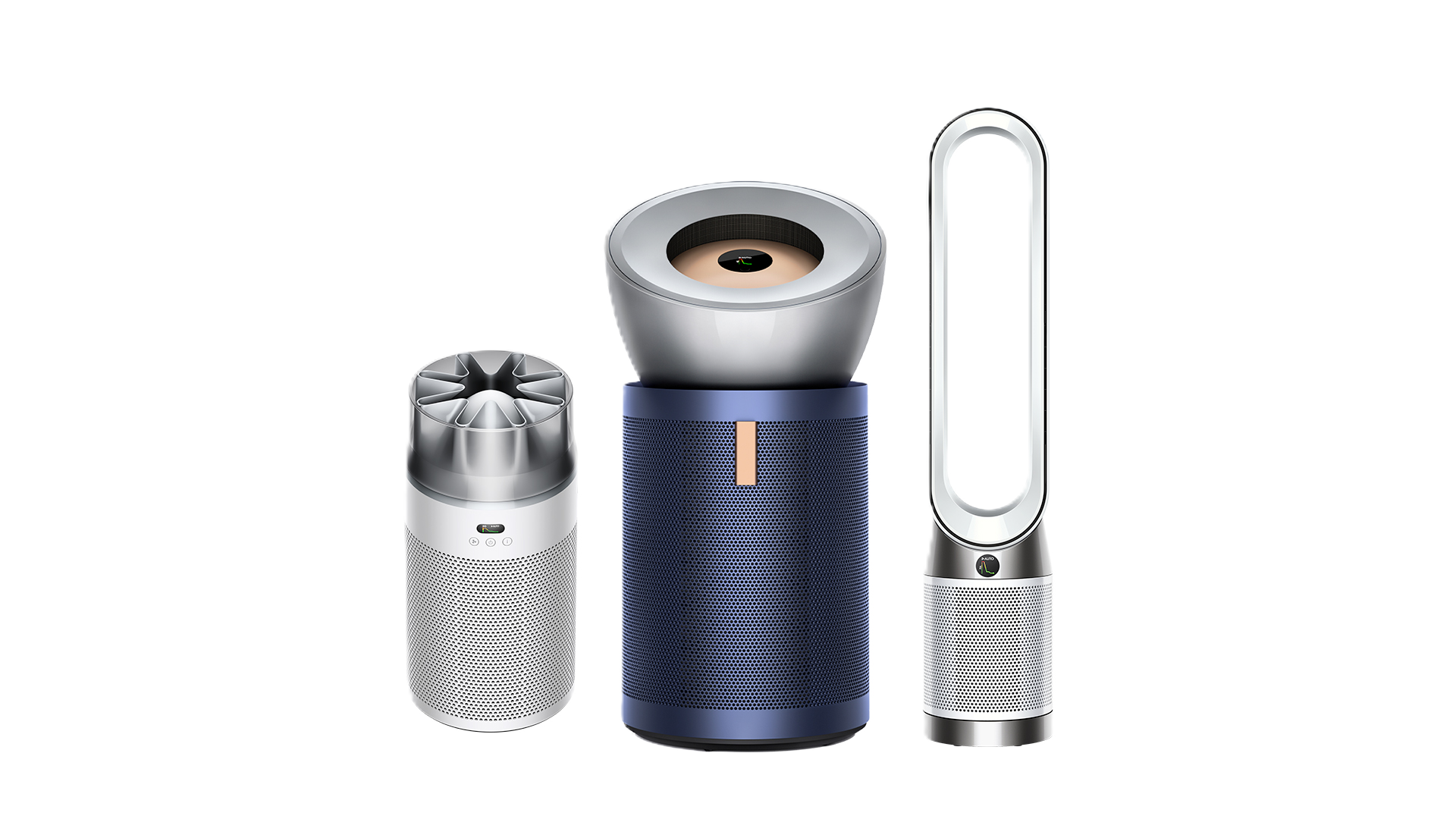 Air Purifier