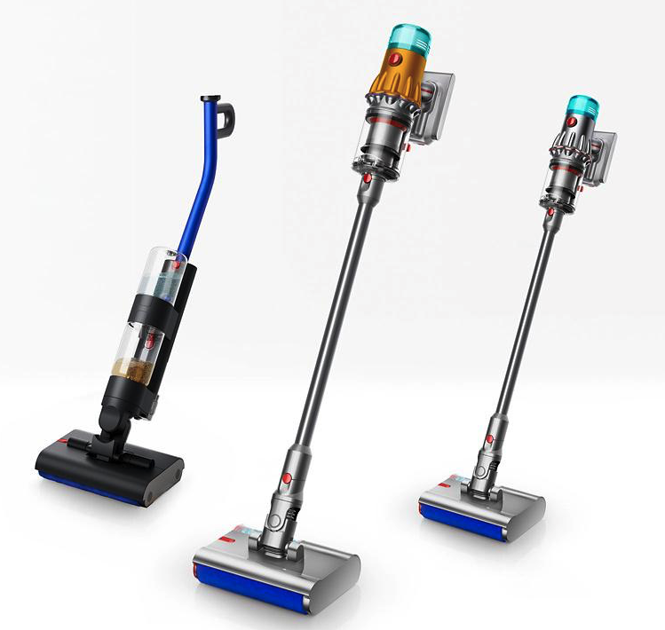 Floorcare