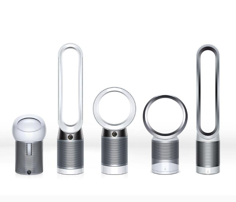 Air Purifier